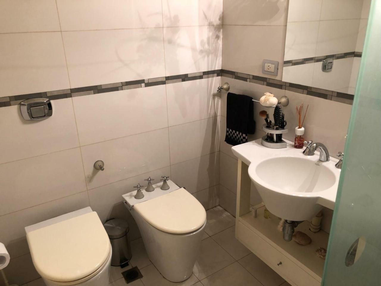 Palacios 1190 Las Heras  Zewnętrze zdjęcie